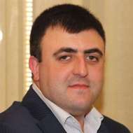 Arman Minasyan